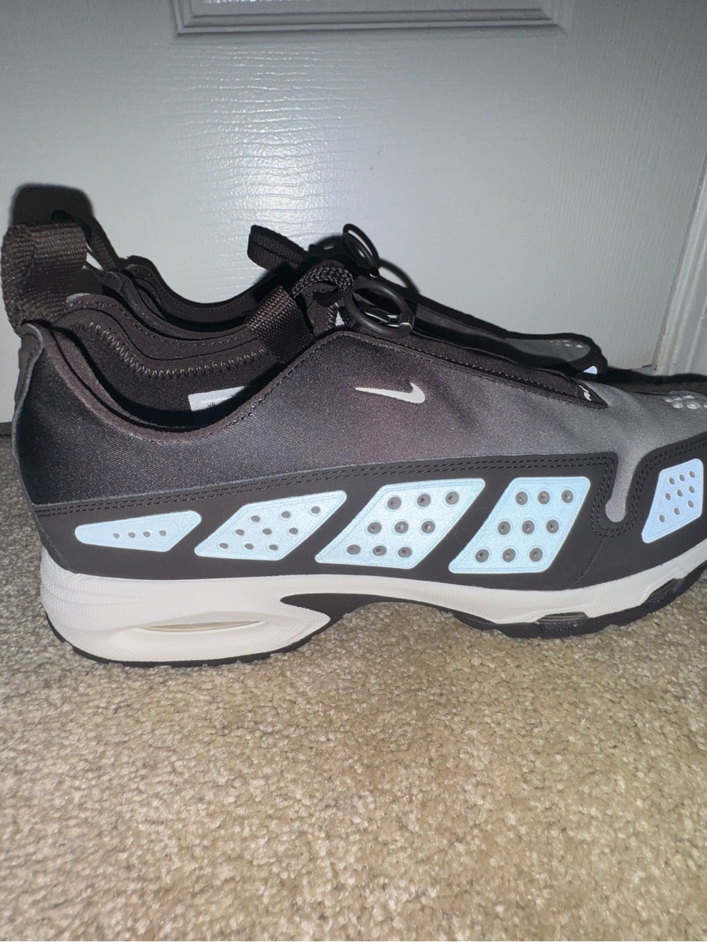 Nike Air Max SNDR